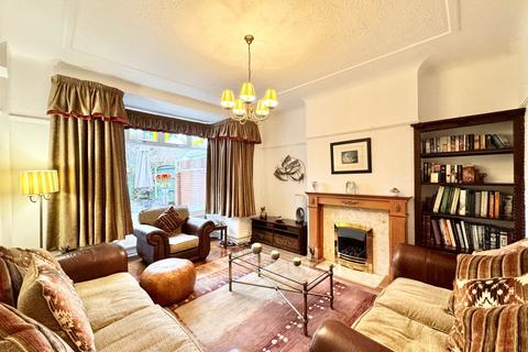 3 bedroom semi-detached house for sale, Rainford Road, St Helens