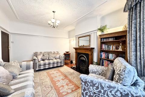 3 bedroom semi-detached house for sale, Rainford Road, St Helens