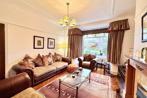 3 bedroom semi-detached house for sale, Rainford Road, St Helens