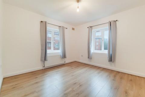 1 bedroom flat to rent, North End Road, Wembley, HA9