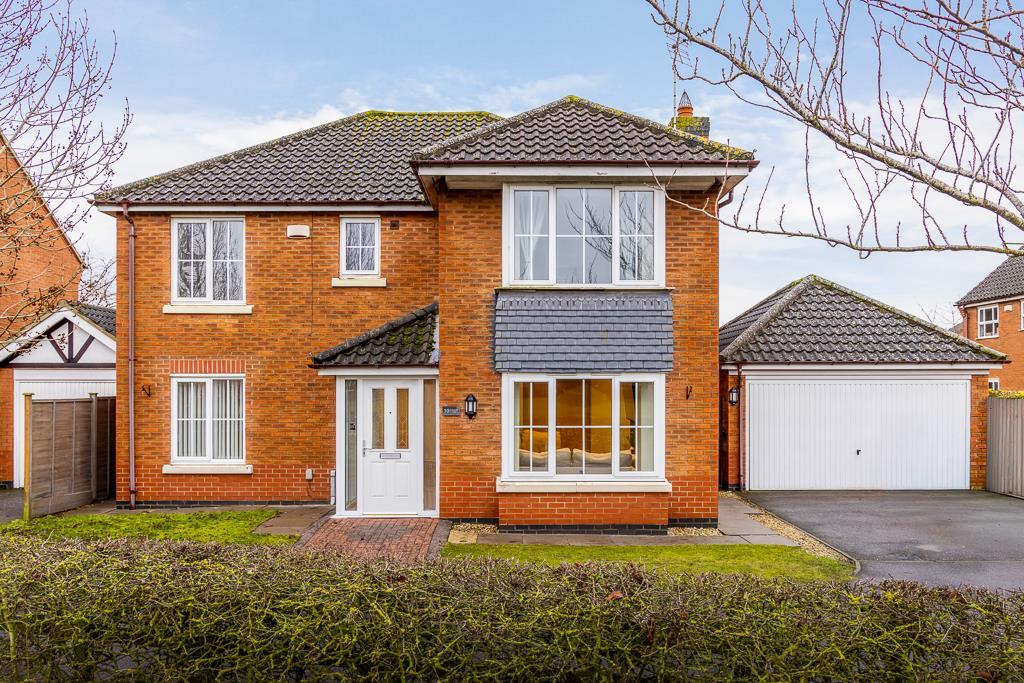 10 Henson Close (Spalding)-11.jpg