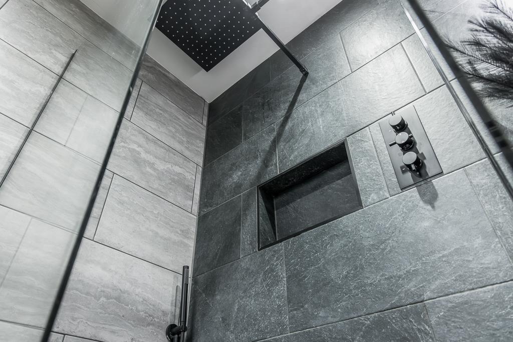 10 Henson Close (Spalding)-43.jpg