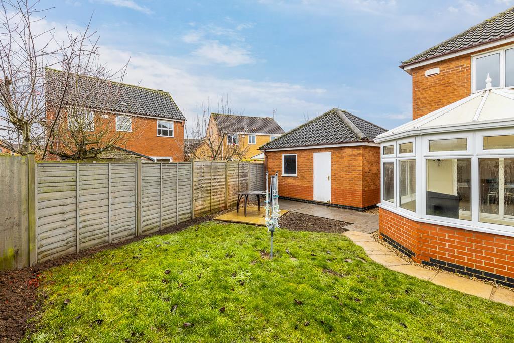 10 Henson Close (Spalding)-17.jpg