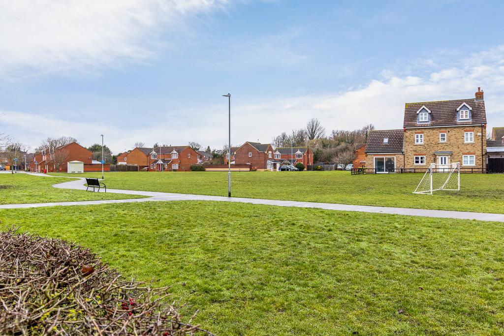 10 Henson Close (Spalding)-7.jpg