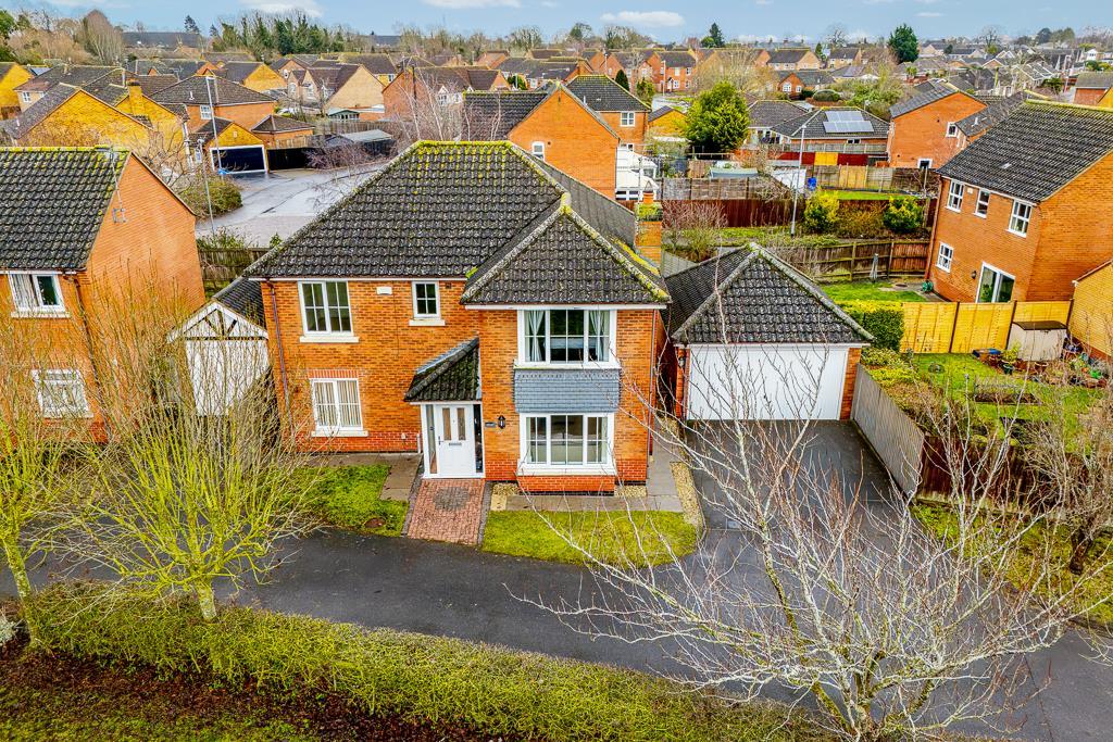 10 Henson Close (Spalding)-3.jpg