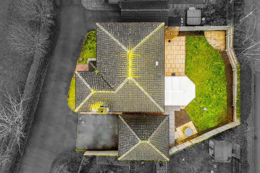 10 Henson Close (Spalding)-6.jpg