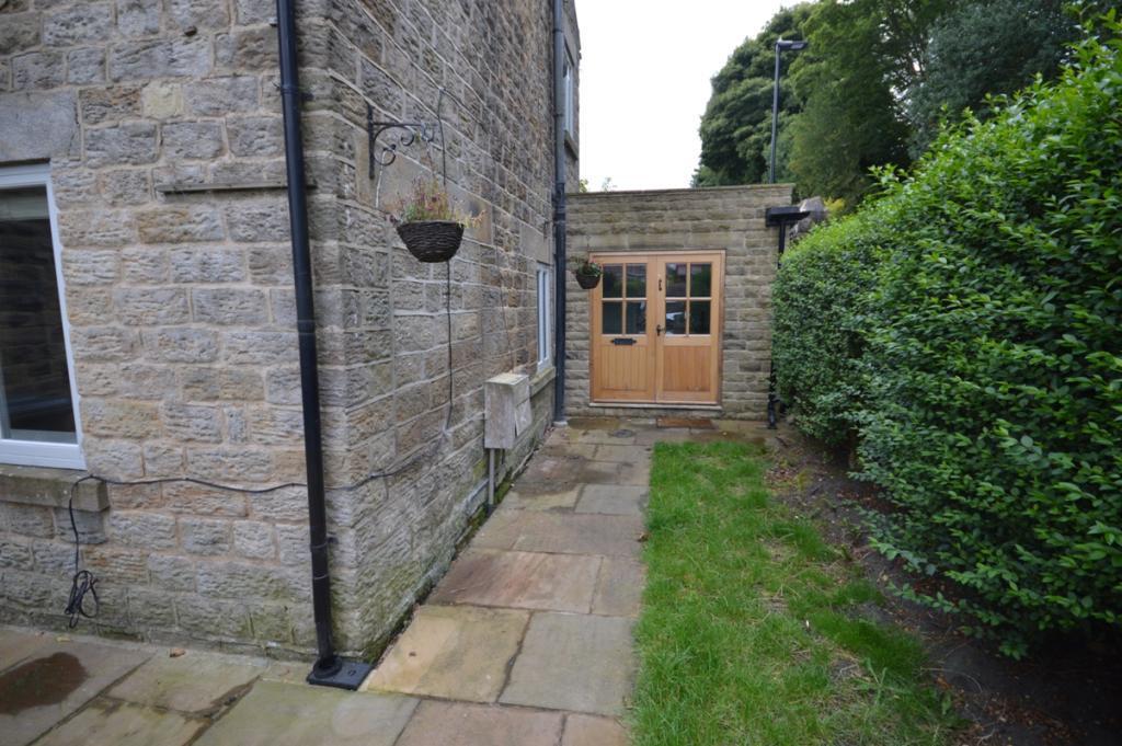 Exterior.jpg