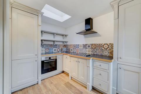 2 bedroom cottage to rent, 75 Snaithing Lane, Ranmoor, Sheffield