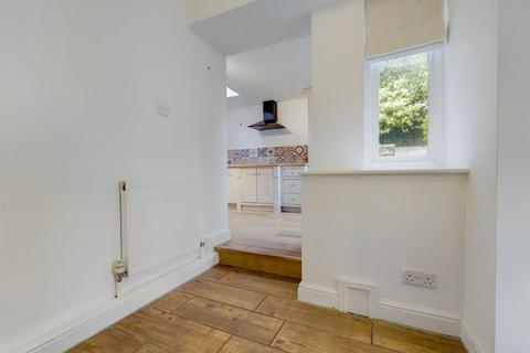 2 bedroom cottage to rent, 75 Snaithing Lane, Ranmoor, Sheffield
