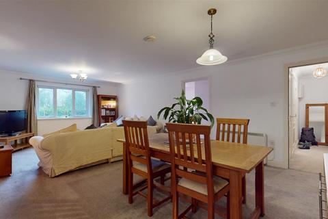2 bedroom apartment for sale, Warren Road, Milton Keynes MK17