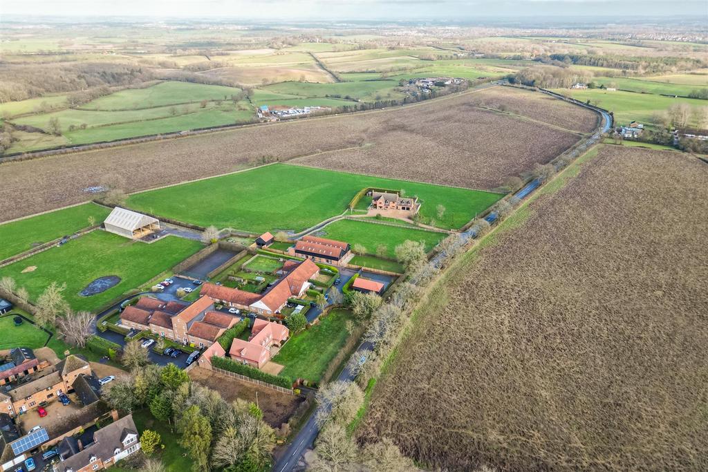 DJI 0846.jpg