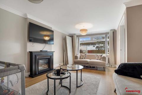 undefined, Waverley, Calderwood, EAST KILBRIDE