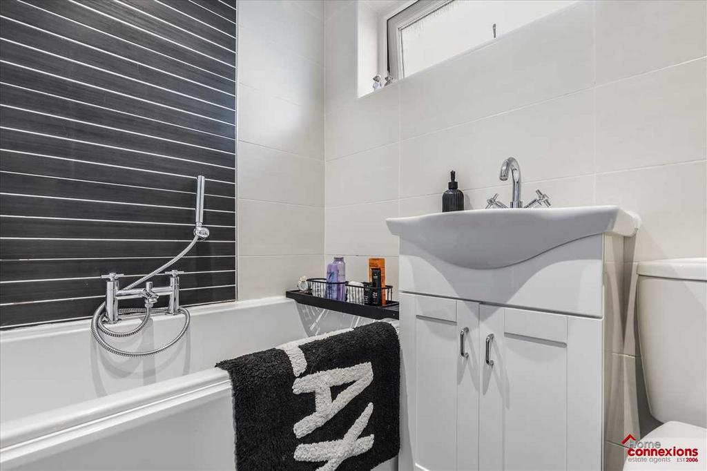 Bathroom (1)