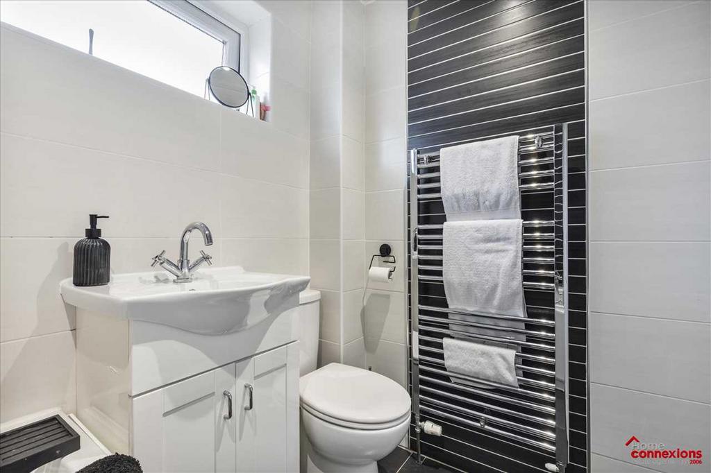 Bathroom (2)