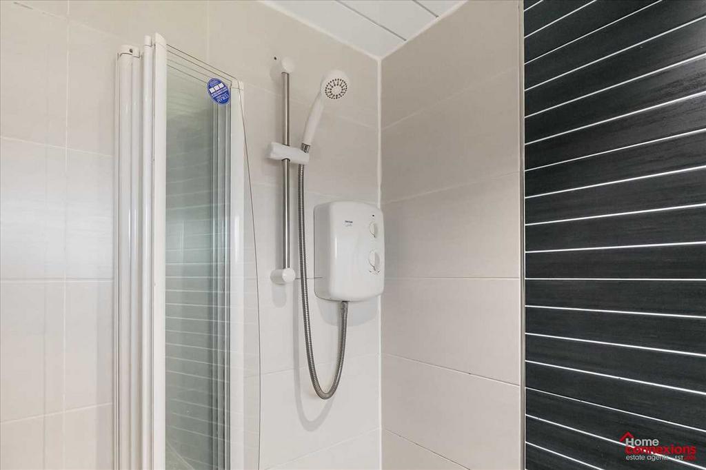 Bathroom (3)