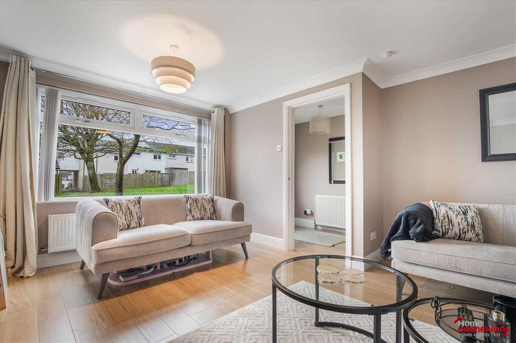 Lounge (3)