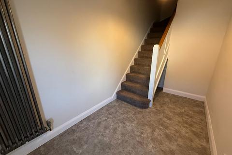 3 bedroom terraced house to rent, Princes Street North, Alphington, Exeter, EX2