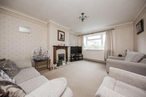 3 bedroom semi-detached house for sale, Thomas Street, Tunbridge Wells