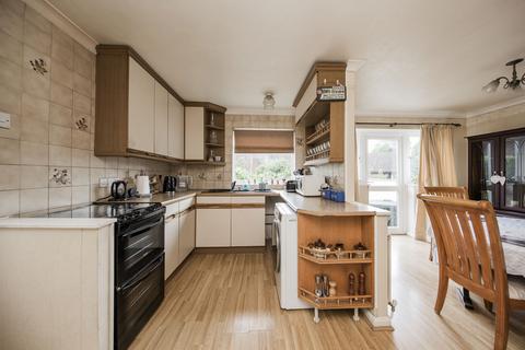 3 bedroom semi-detached house for sale, Thomas Street, Tunbridge Wells