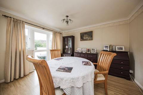 3 bedroom semi-detached house for sale, Thomas Street, Tunbridge Wells