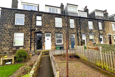 undefined, Fernbank Terrace, Yeadon, Leeds