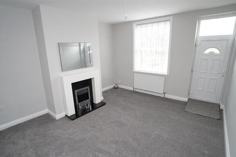 undefined, Fernbank Terrace, Yeadon, Leeds