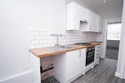 undefined, Fernbank Terrace, Yeadon, Leeds