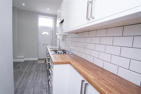 undefined, Fernbank Terrace, Yeadon, Leeds