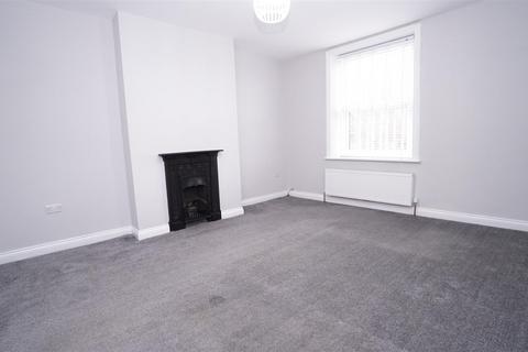 undefined, Fernbank Terrace, Yeadon, Leeds