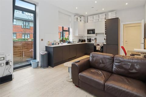 1 bedroom flat for sale, Albert Drive, Woking GU21
