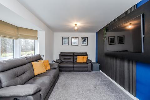 undefined, Marigold Way, Newcastle Upon Tyne NE5
