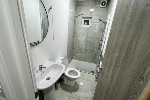 1 bedroom flat to rent, Whitchurch Road, CF14