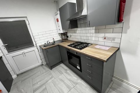 1 bedroom flat to rent, Whitchurch Road, CF14