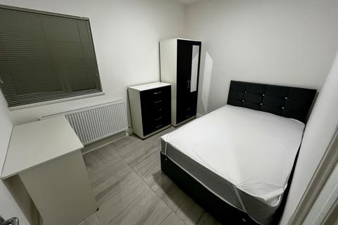 1 bedroom flat to rent, Whitchurch Road, CF14