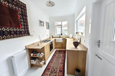2 bedroom terraced house for sale, Grange Road, Stockton-on-Tees TS20