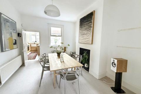 2 bedroom terraced house for sale, Grange Road, Stockton-on-Tees TS20
