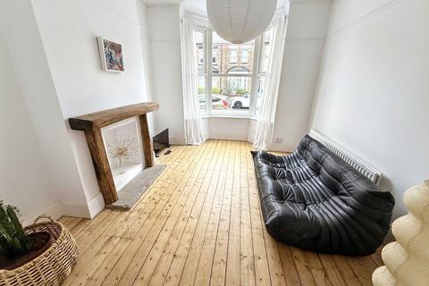 2 bedroom terraced house for sale, Grange Road, Stockton-on-Tees TS20