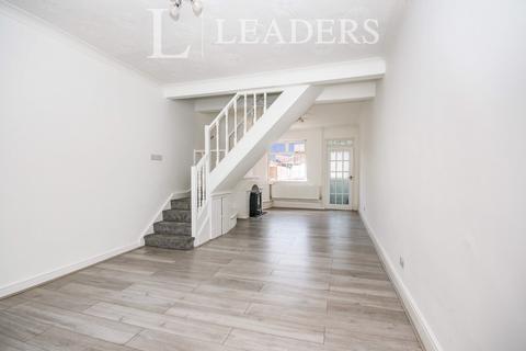 undefined, Newbold Road, Barlestone, Nuneaton, CV13