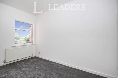 undefined, Newbold Road, Barlestone, Nuneaton, CV13