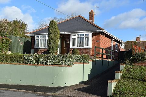 undefined, Summer Lane, Exeter, EX4