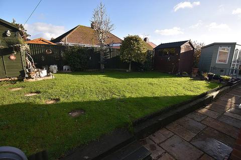 undefined, Summer Lane, Exeter, EX4