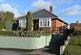 Summer Lane, Exeter, EX4
