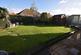 Additional image 2 of Summer Lane, Exeter, EX4