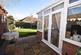 Additional image 11 of Summer Lane, Exeter, EX4