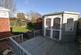 Additional image 12 of Summer Lane, Exeter, EX4