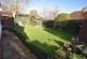 Additional image 3 of Summer Lane, Exeter, EX4