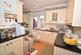 Additional image 6 of Summer Lane, Exeter, EX4