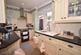 Additional image 7 of Summer Lane, Exeter, EX4