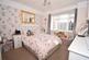 Additional image 8 of Summer Lane, Exeter, EX4