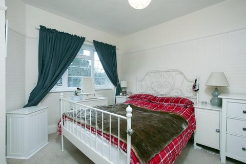 1 bedroom flat to rent, Peckham Rye, London, SE22